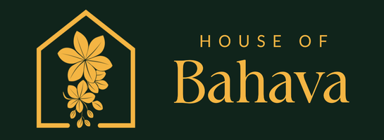 House of Bahava